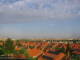 Rivas-Vaciamadrid 14.06.2025 08:22