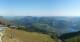 St. Gilgen 30.04.2025 08:23