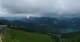 St. Gilgen 10.07.2025 08:22