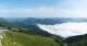 St. Gilgen 13.07.2025 08:29