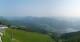 St. Gilgen 09.06.2025 08:22
