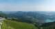 St. Gilgen 05.07.2025 08:22