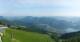 St. Gilgen 14.06.2025 08:22