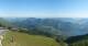 St. Gilgen 11.05.2025 08:23