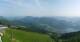 St. Gilgen 15.06.2025 08:22