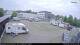 Soest 09.06.2025 08:22