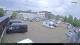 Soest 14.07.2025 08:29