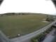 Soest 09.06.2025 08:22
