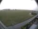 Soest 14.06.2025 08:22