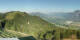 Tripoint 29.04.2025 08:48