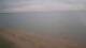 Darwin 30.04.2025 08:53