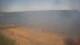 Darwin 01.05.2025 08:53