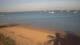 Darwin 12.07.2025 08:52