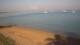 Darwin 15.07.2025 08:59