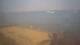 Darwin 15.06.2025 08:52