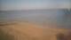 Darwin 30.04.2025 08:53