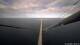 Storebæltsbro 09.07.2025 08:22
