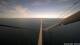Storebæltsbro 22.03.2025 08:23
