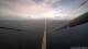 Storebæltsbro 15.06.2025 08:22