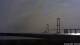 Sprogø 30.04.2025 08:23
