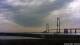 Sprogø 22.03.2025 08:23