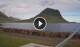 Grundarfjörður 11.05.2025 08:23