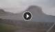 Grundarfjörður 30.04.2025 08:23