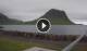 Grundarfjörður 30.06.2025 08:22