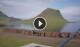 Grundarfjörður 19.06.2025 08:22