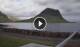 Grundarfjörður 20.05.2025 08:23