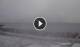 Grundarfjörður 09.05.2025 08:23