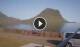 Grundarfjörður 14.06.2025 08:22