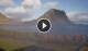 Grundarfjörður 29.04.2025 08:23