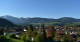 Oberstaufen 30.04.2025 08:23
