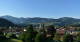 Oberstaufen 01.07.2025 08:22