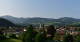 Oberstaufen 09.06.2025 08:23