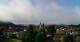 Oberstaufen 16.07.2025 08:29