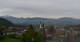 Oberstaufen 23.03.2025 08:23