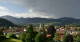 Oberstaufen 14.06.2025 08:22