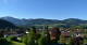 Oberstaufen 11.05.2025 08:23
