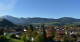Oberstaufen 29.04.2025 08:23
