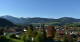 Oberstaufen 29.04.2025 08:23