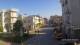 Agropoli 30.04.2025 08:23