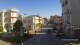 Agropoli 30.04.2025 08:23