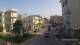 Agropoli 04.06.2025 08:23
