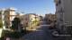 Agropoli 09.07.2025 08:22