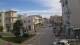 Agropoli 17.03.2025 08:23