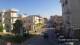 Agropoli 30.06.2025 08:22
