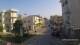 Agropoli 09.06.2025 08:23
