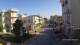Agropoli 14.07.2025 08:29